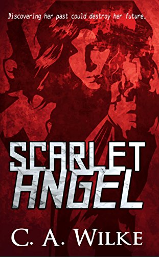 Discounted Book