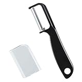 下村企販 ささがきごぼうが作れるピーラー