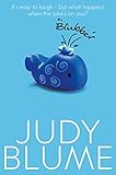 Blubber English Edition