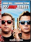 22 Jump Street [2014 film]