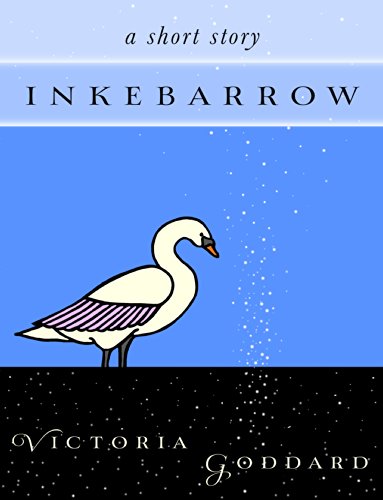 Inkebarrow book cover