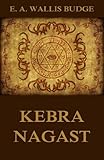 Kebra Nagast Illustrated Edition English Edition