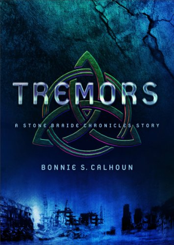 Tremors cover