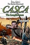 The Longbowman