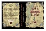 Jess Antes De Cristo Spanish Edition