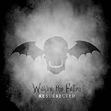 album / discography