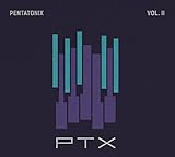 PTX, Vol. II (2013)
