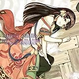 シャリーのアトリエ オリジナルサウンドトラック