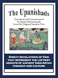 The Upanishads English Edition