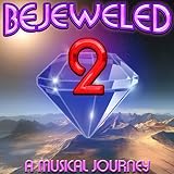 Bejeweled 2 Game Deluxe