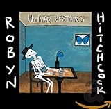 The Man Upstairs (2014)