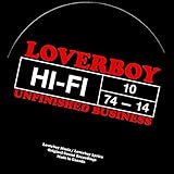 Unfinished Business (2014)