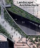 Landscape Architecture An Introduction English Edition