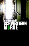 Schwesternmorde (Theodora Singer 1)