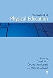 Handbook Of Physical Education English Edition