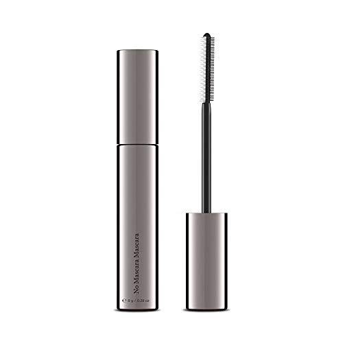 Perricone MD No Mascara Mascara, 8 g