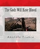 The Gods Will Have Blood