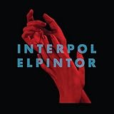 El Pintor