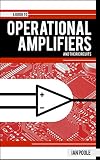 Guide to Operational Amplifiers and Their Circuits
