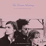 The Morning Lasted All Day: A Retrospective (2014)