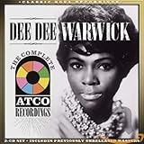 The Complete ATCO Recordings (2014)