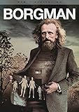 Borgman