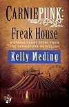 Freak House {short story}