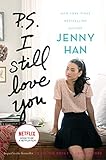Ps I Still Love You To All The Boys Ive Loved Before Book 2 English Edition