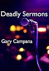 Deadly Sermons (Father Stone Book3)
