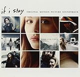 If I Stay Soundtrack