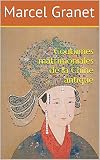 Coutumes Matrimoniales De La Chine Antique