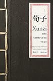 Xunzi The Complete Text English Edition