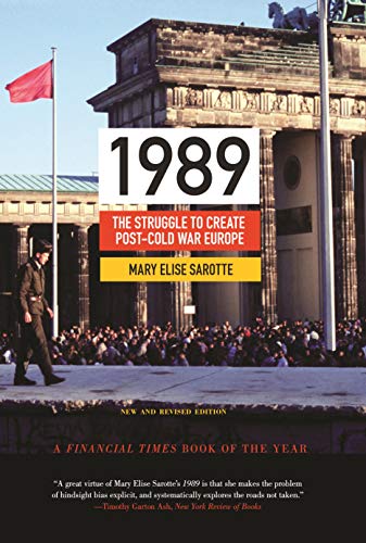 1989 book cover