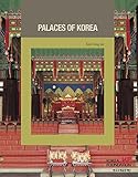 Palaces Of Korea Korean Culture Series Book 14 English Edition