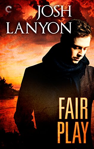 Fair Play book cover