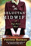 The Reluctant Midwife A Hope River Novel