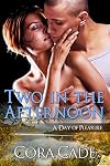 Two in the Afternoon