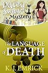 The Language of Death