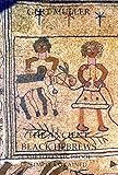 The Ancient Black Hebrews Vol Ii The Forensic Proof Simply Explained Pomegranate Series Book 2 English Edition