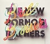 Brill Bruisers (2014)