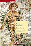 Larte Lunga Storia Della Medicina Dallantichit A Oggi Economica Laterza Italian Edition