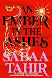 An Ember In The Ashes