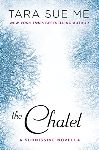 The Chalet book cover