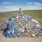 Way Out Weather (2014)