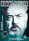 Perry Mason Double Feature: The Case of the Musical Murder / The Case of the All-Star Assassin