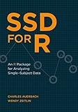Ssd For R An R Package For Analyzing Singlesubject Data English Edition
