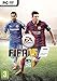 FIFA 15版