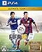 FIFA 15 ULTIMATE TEAM EDITION版