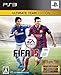 FIFA 15 ULTIMATE TEAM EDITION版