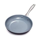 Ceramic Frying Pan